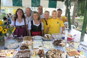 490985536 1124824913013667 1337981061562392791 n 